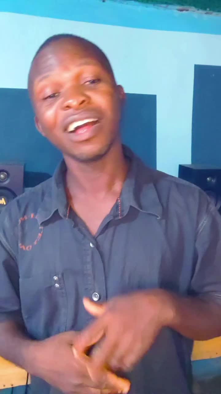 @OKE ALOMA