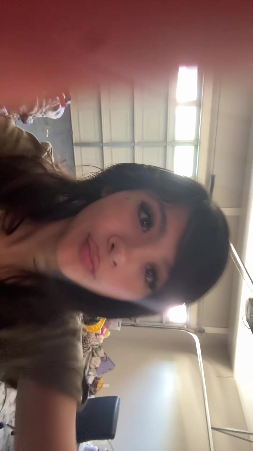 @nohugsnokisses