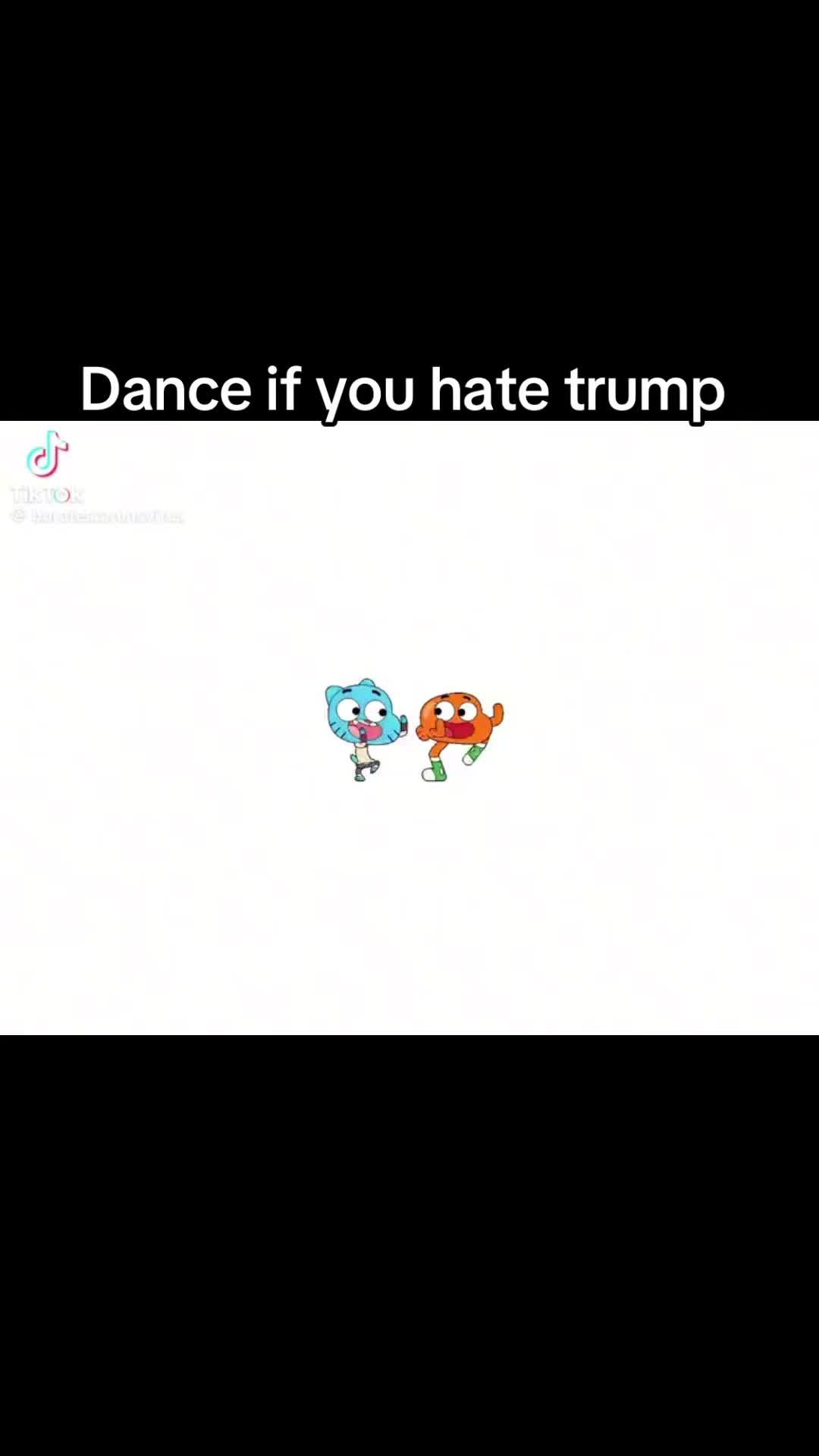 @Brycemsm