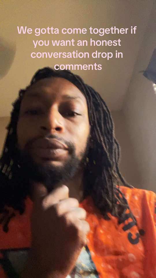 @Charlesthecomediccounselor