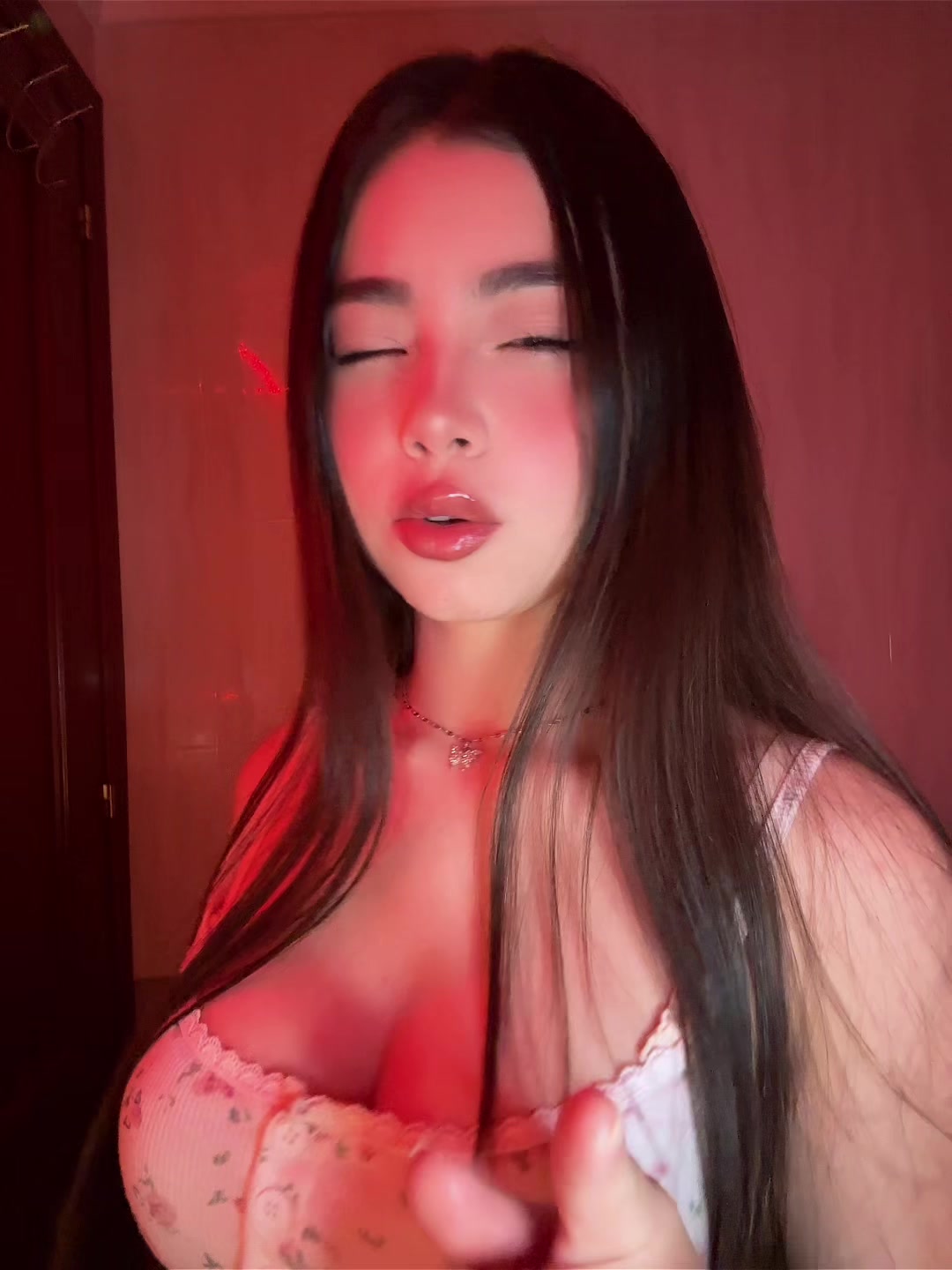 @Sarita👸🏻🤎