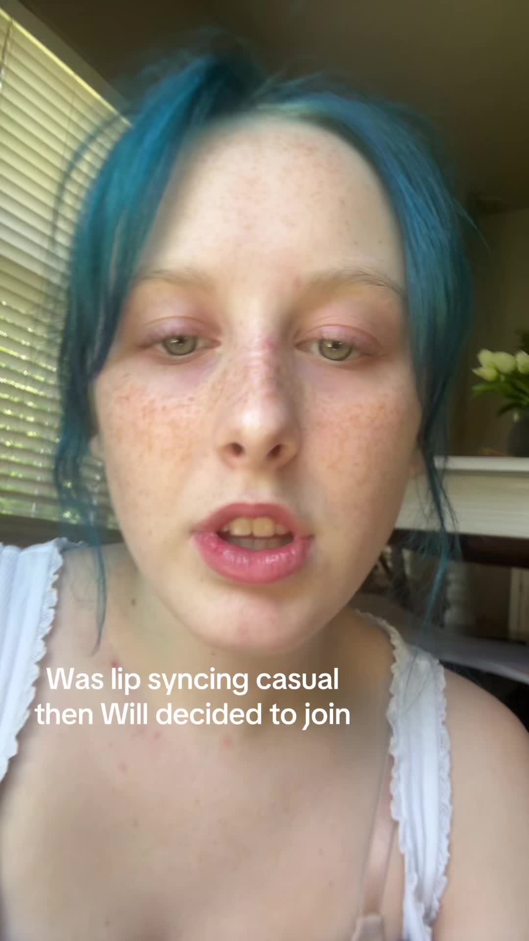 @Secretg