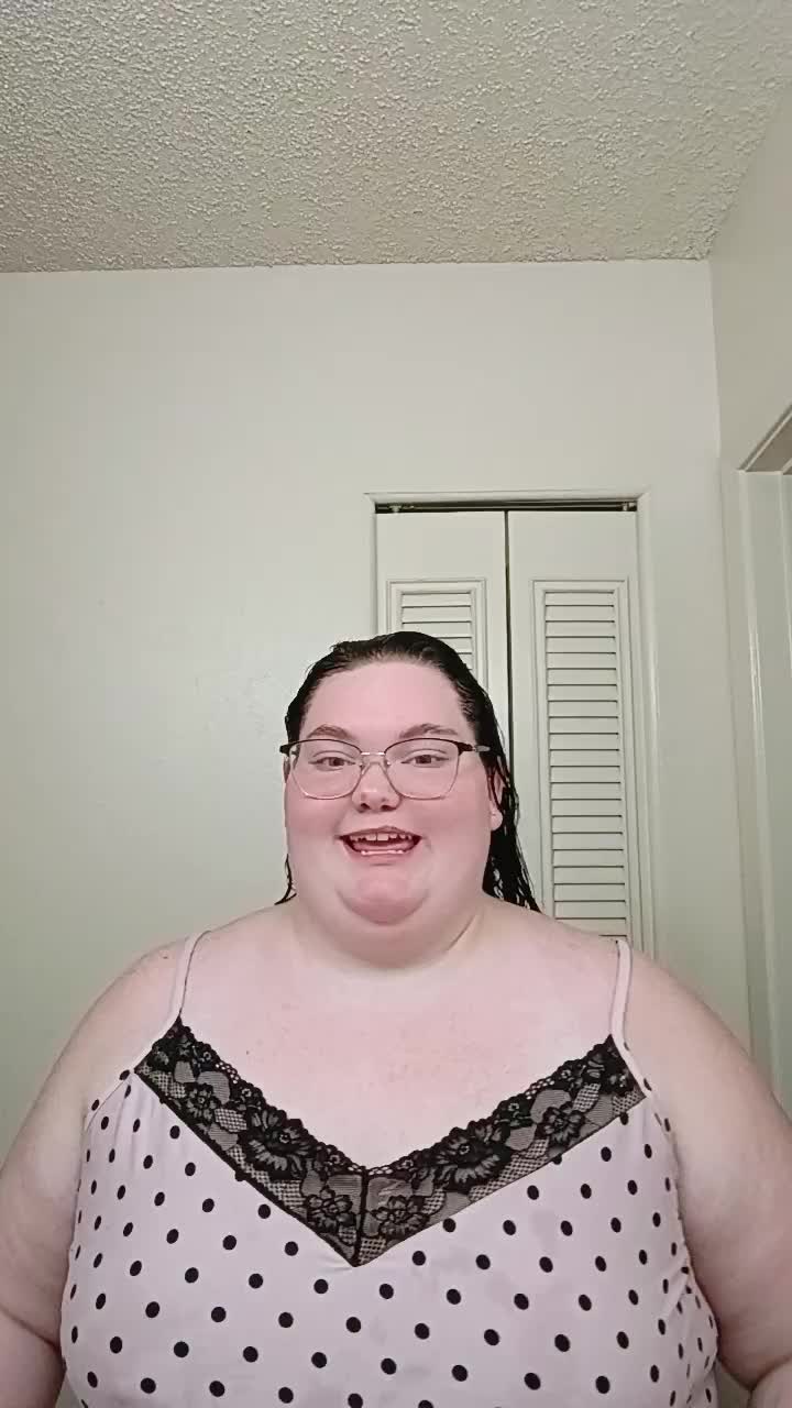 @Lib16