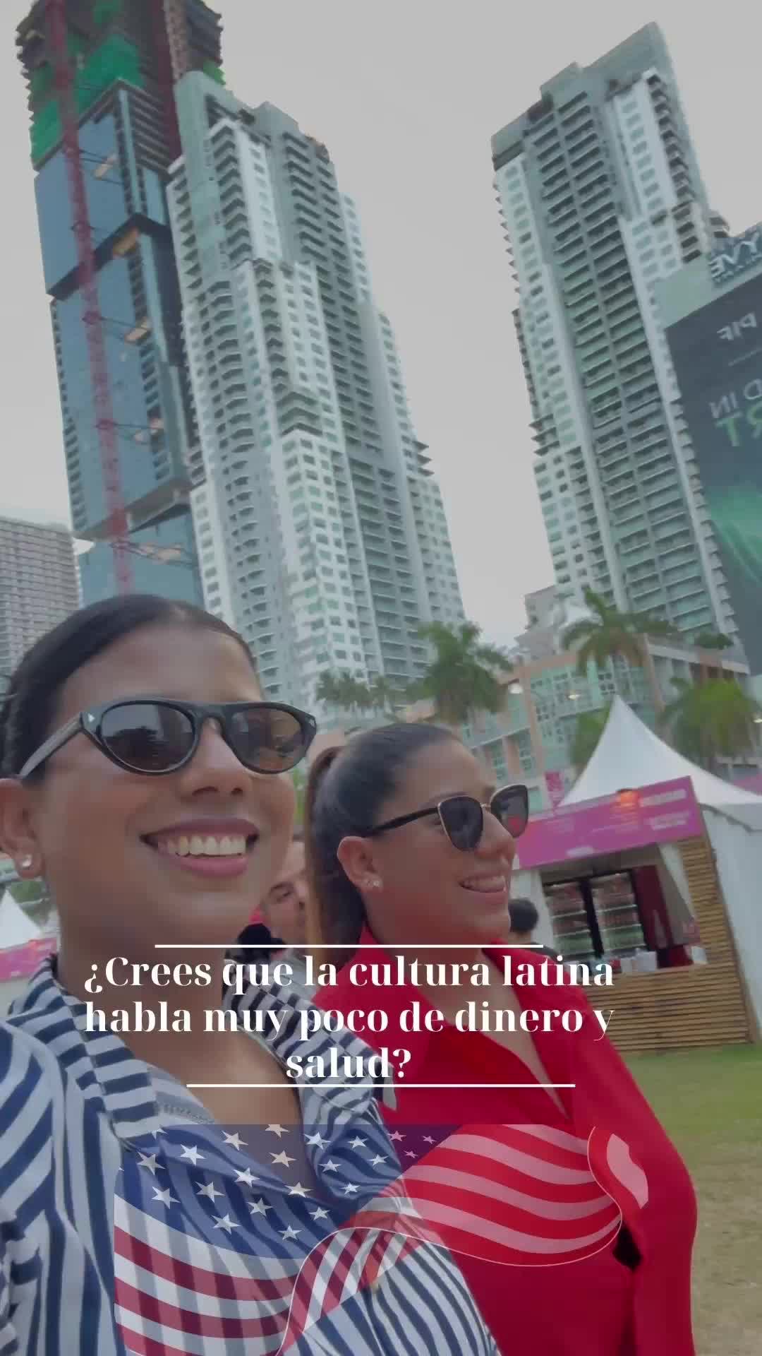 @✨Noreymys✨|MamáLatina|Seguros