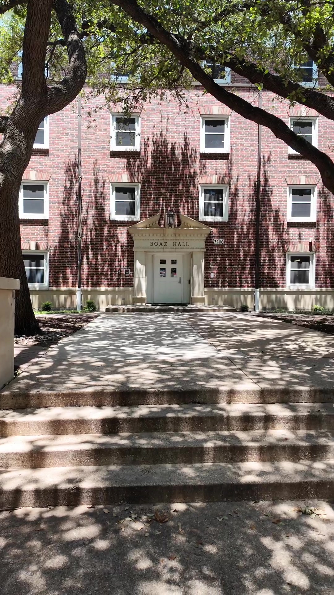 @SMU