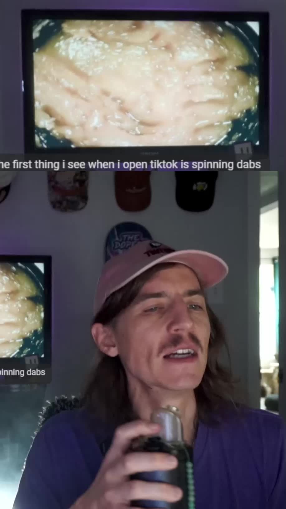 @Jack the Dab Lad