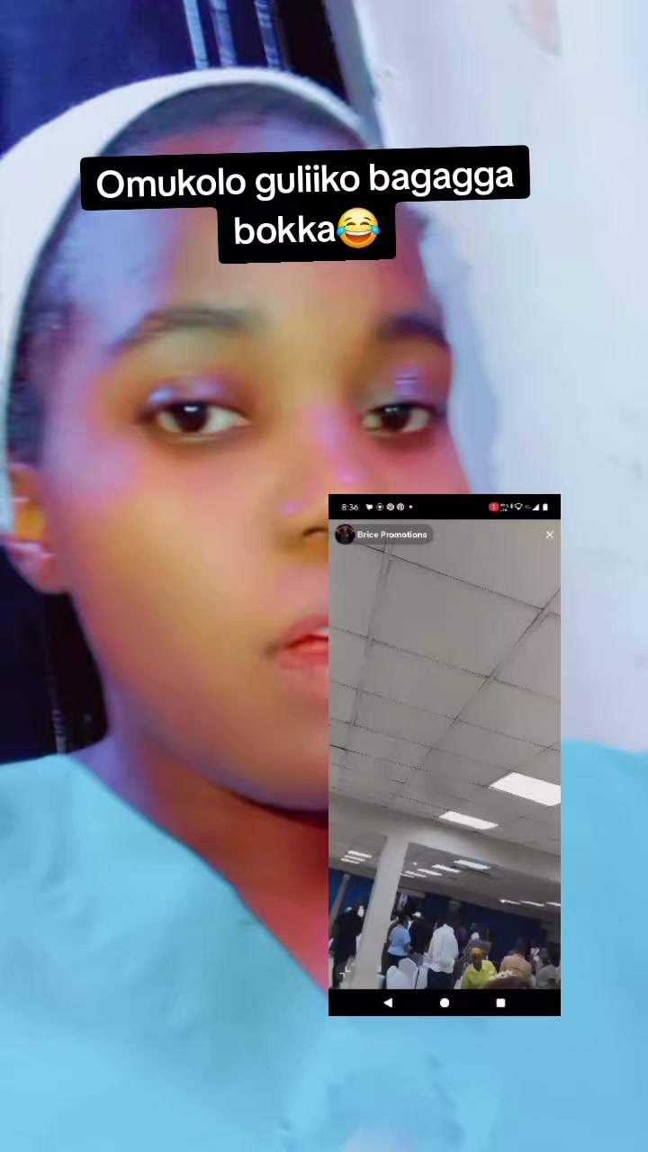 @Steicy🤎🌏