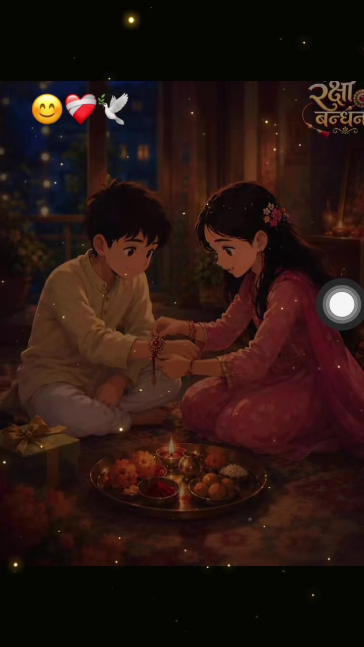 @Sanu ⭐️💫