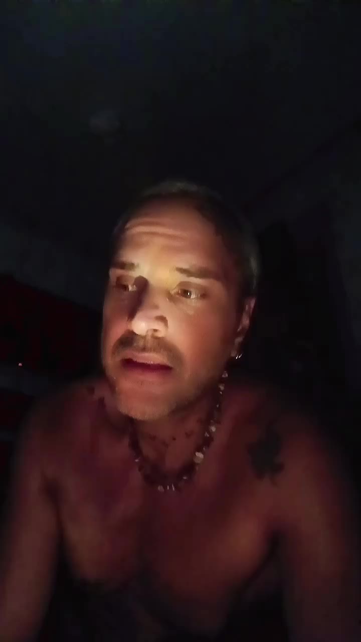 @Salvopersonaltrainer76