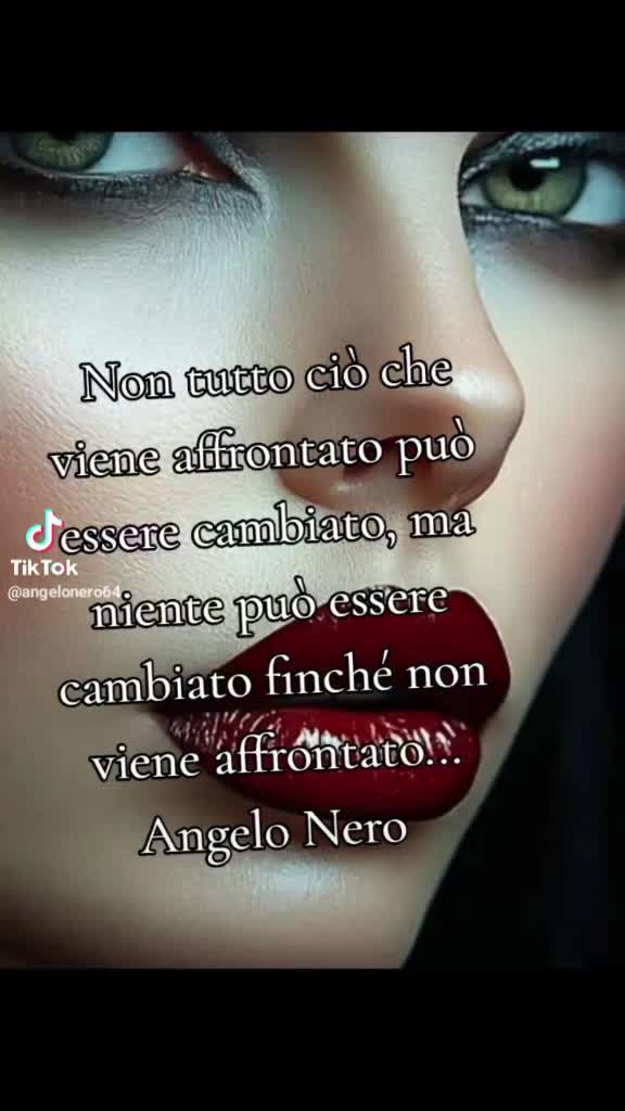 @Sandro Pezzotti