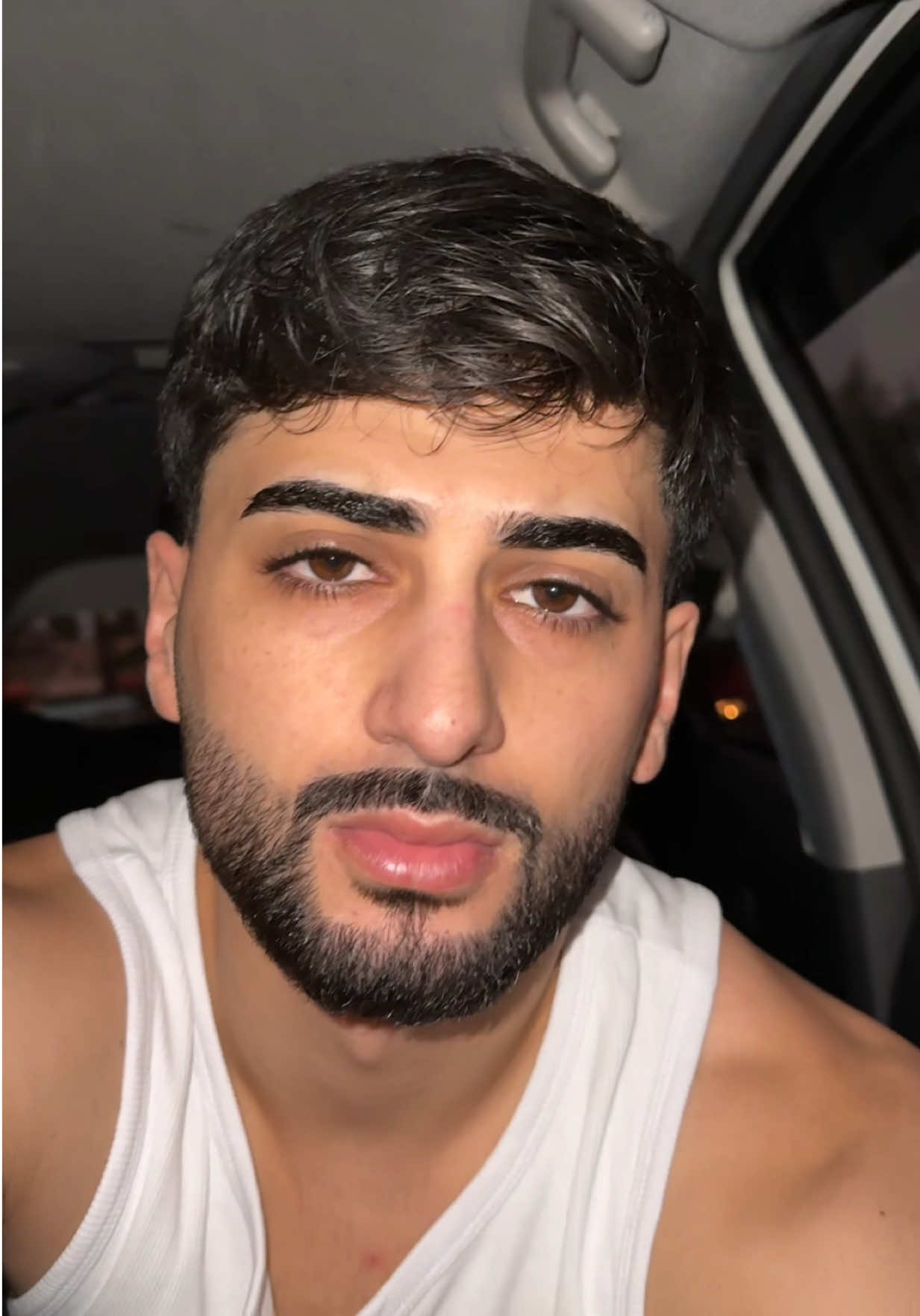 @𝐈̇𝐙𝐎 🇹🇷