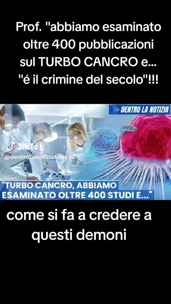 @universale