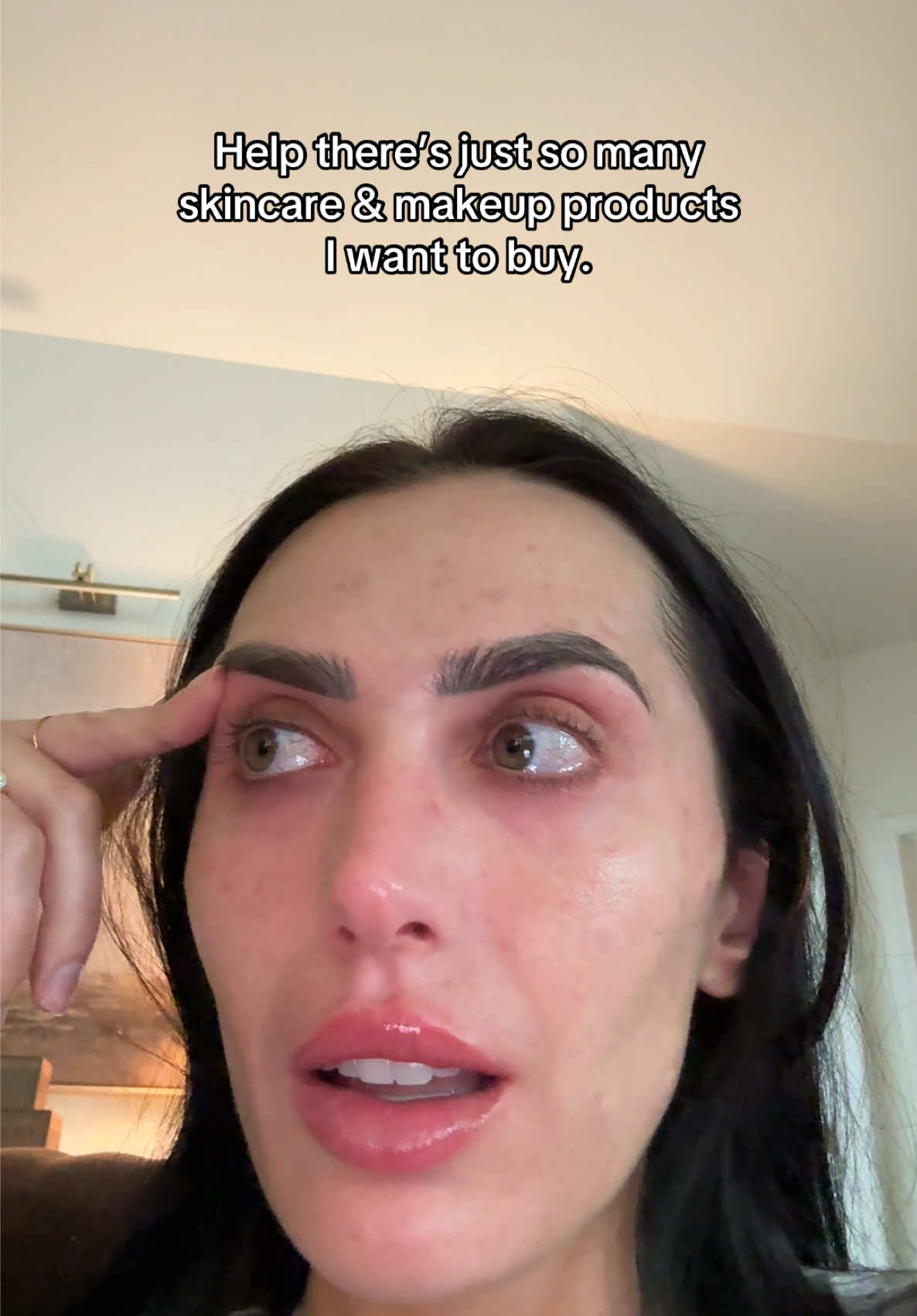 @ERICA NICOLE