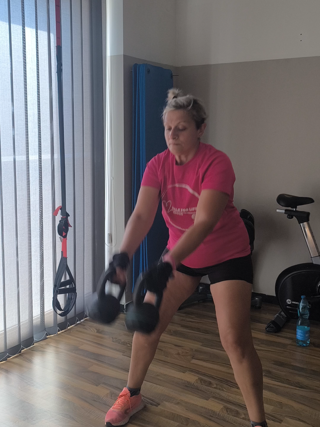 @@Simo functional training@