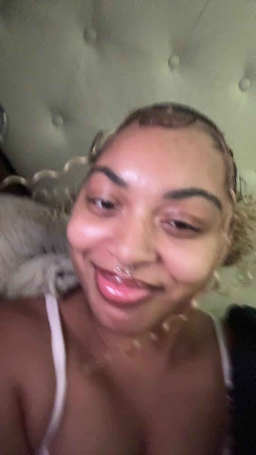 @pearlplexed