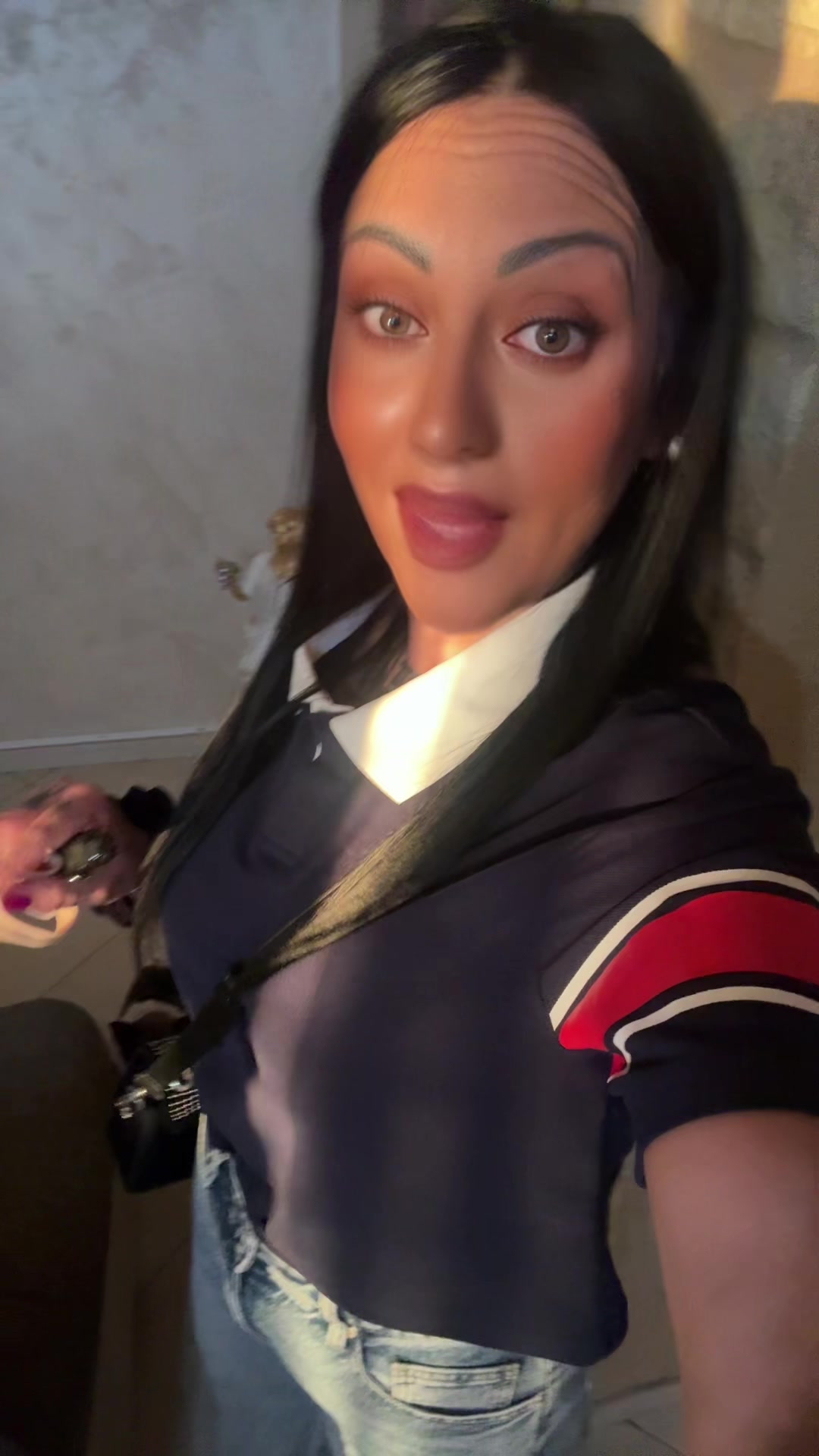 @Antonella Caruso