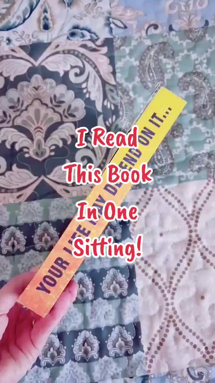 @📚Carla_Harding📚