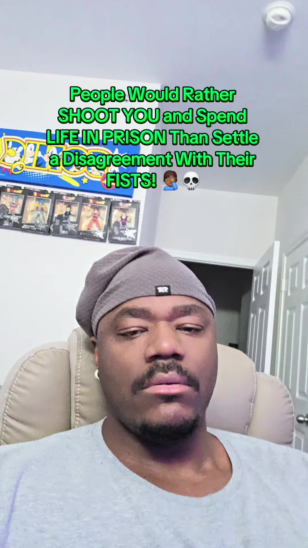 @Abdul♌