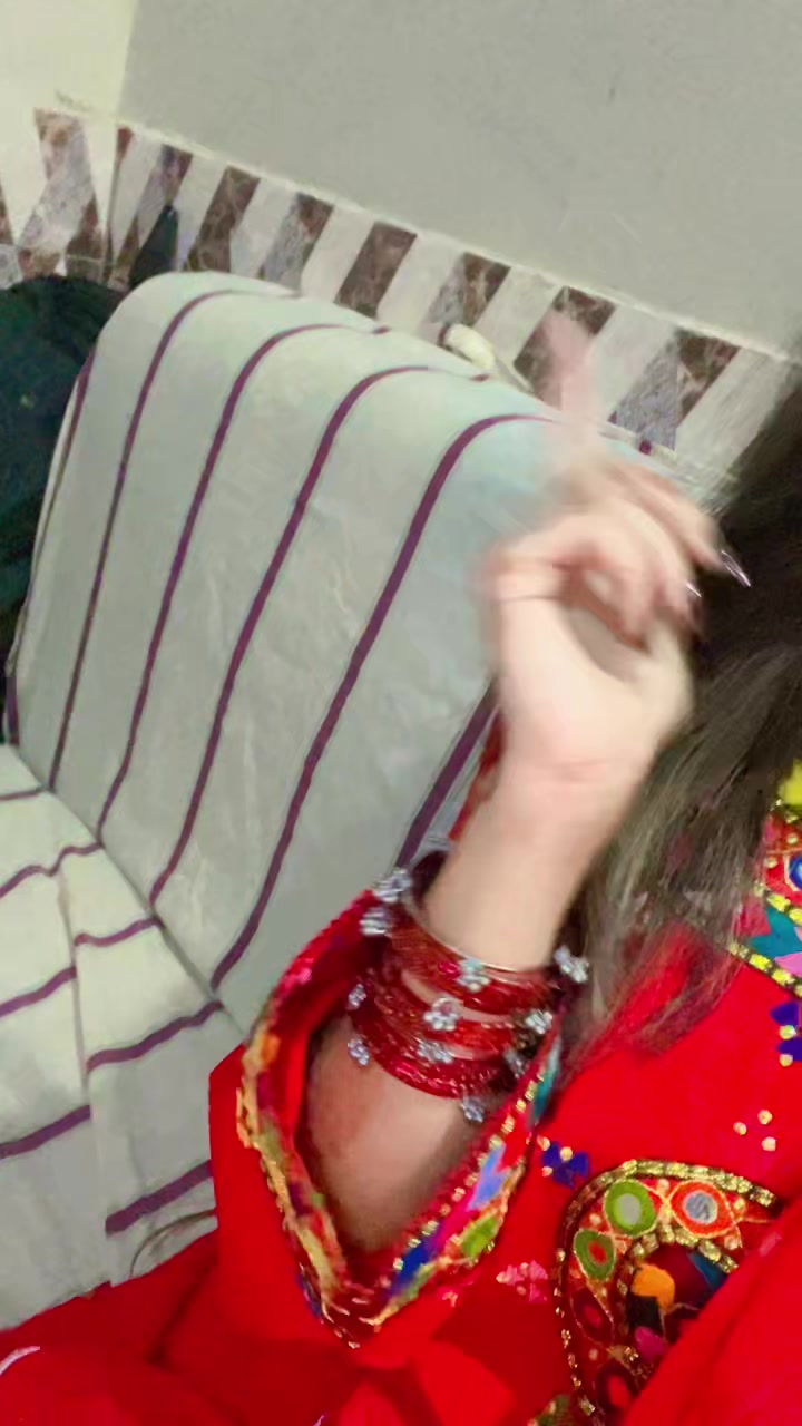 @💗PiYaa💗