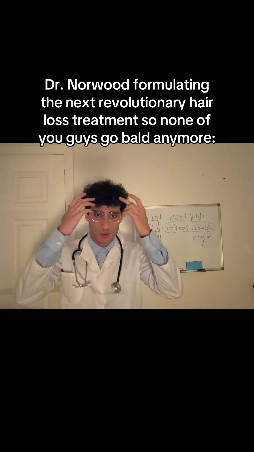 @bigonial