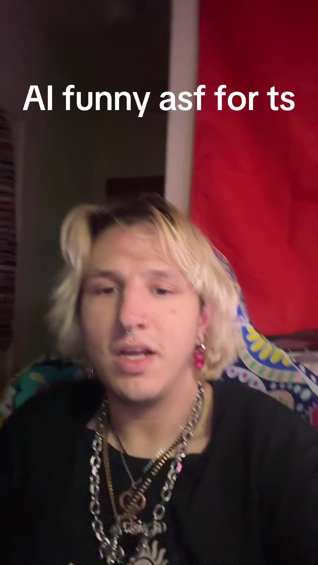 @cosmxlogy