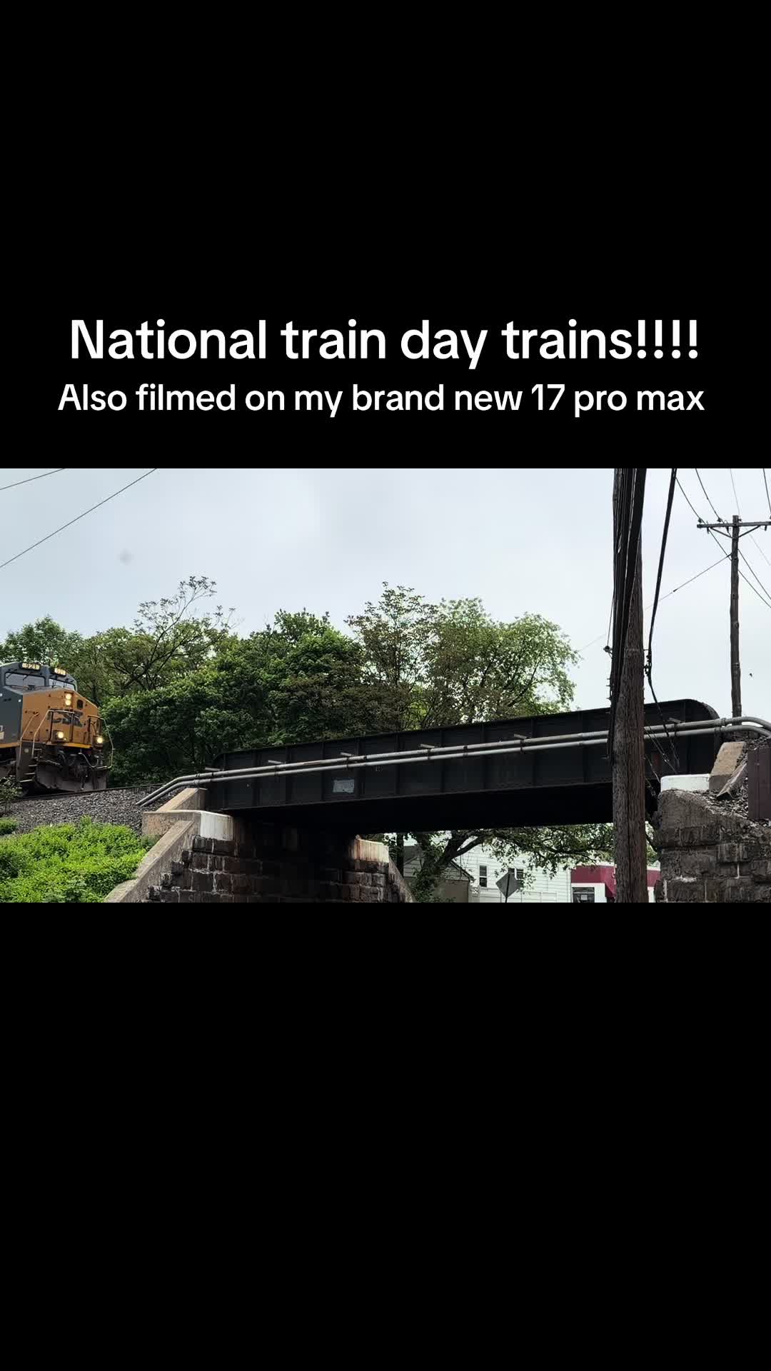 @cjtrains714