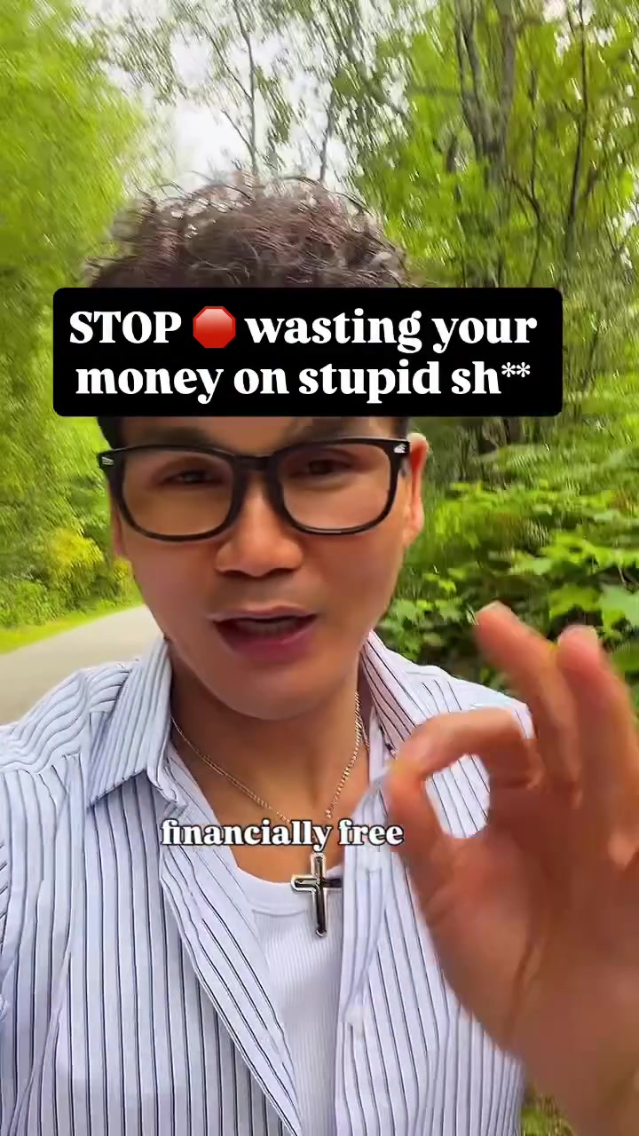 @King Khang