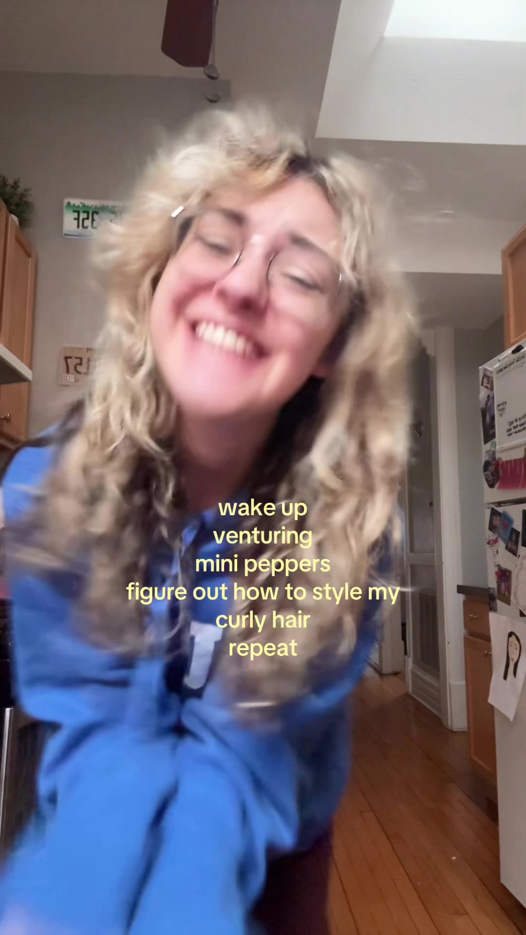 @riley!! 💋🍇🌟🕺