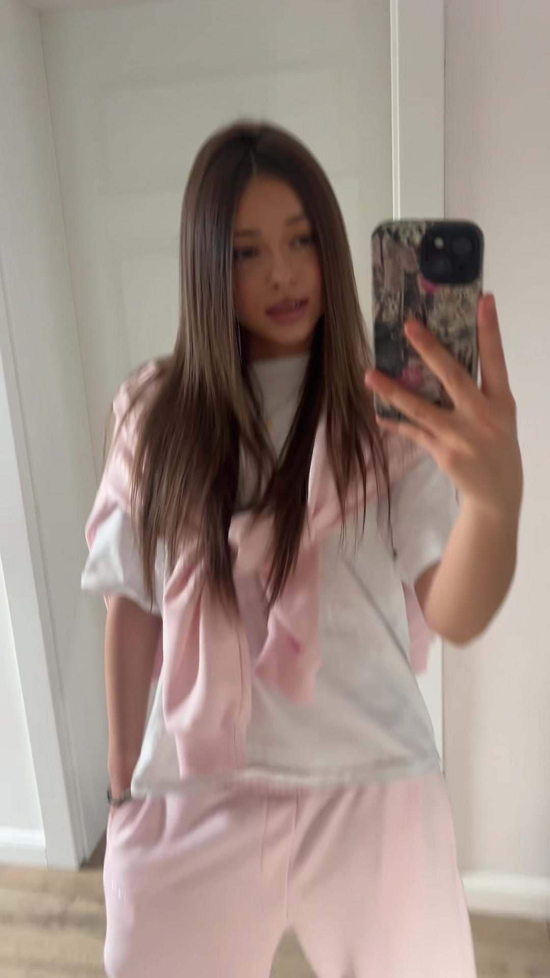 @Natasza