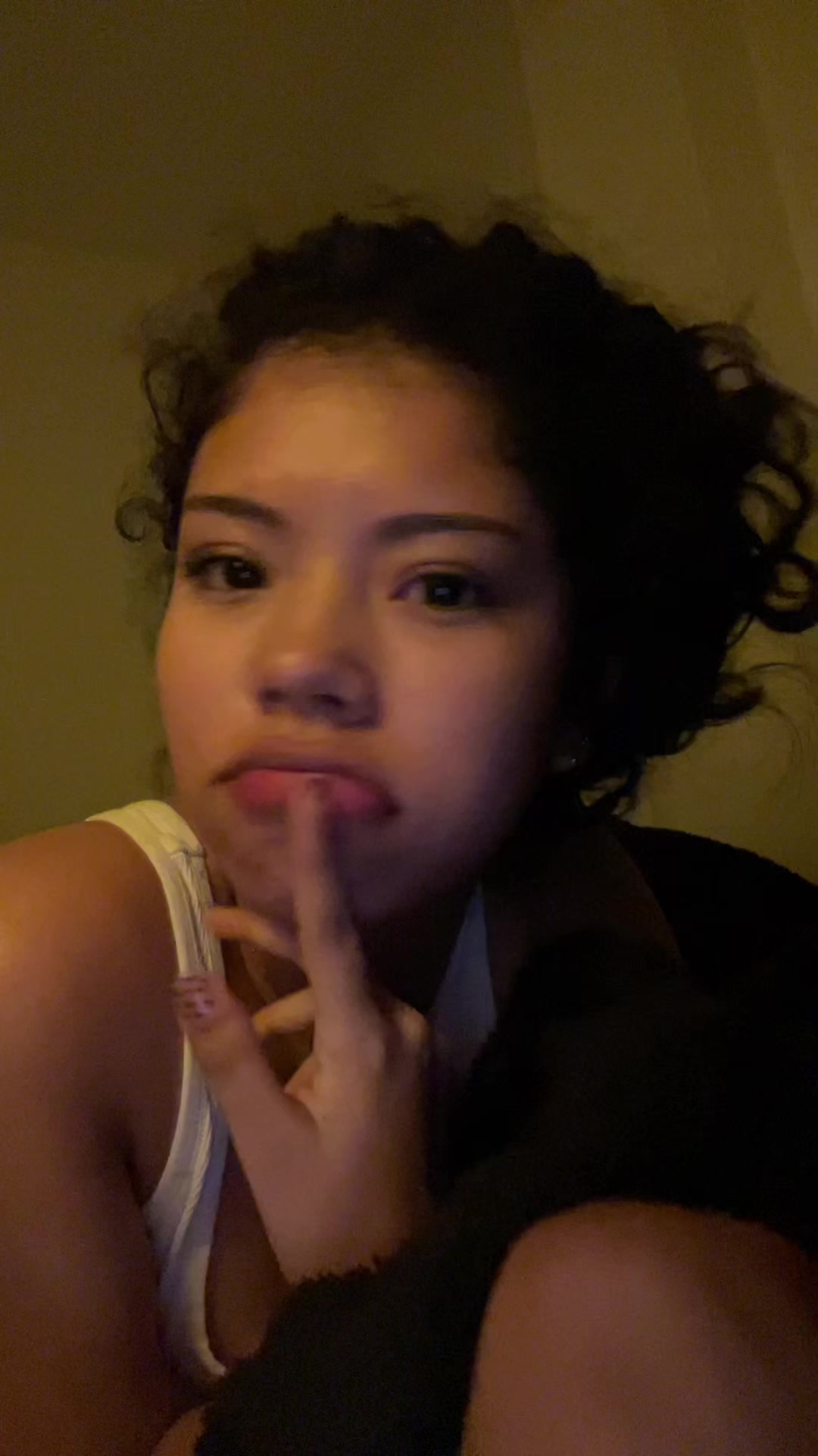 @Jeisy