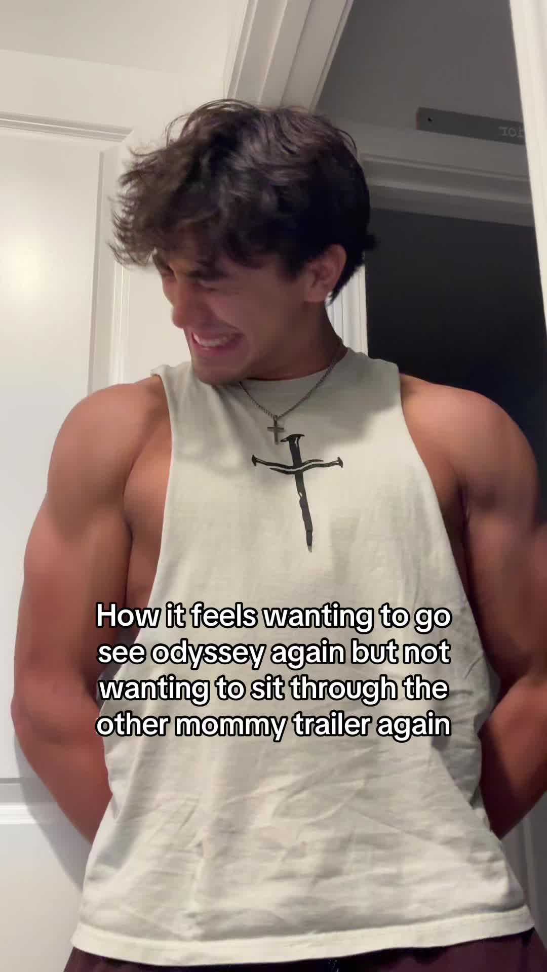 @Jax.Neubs