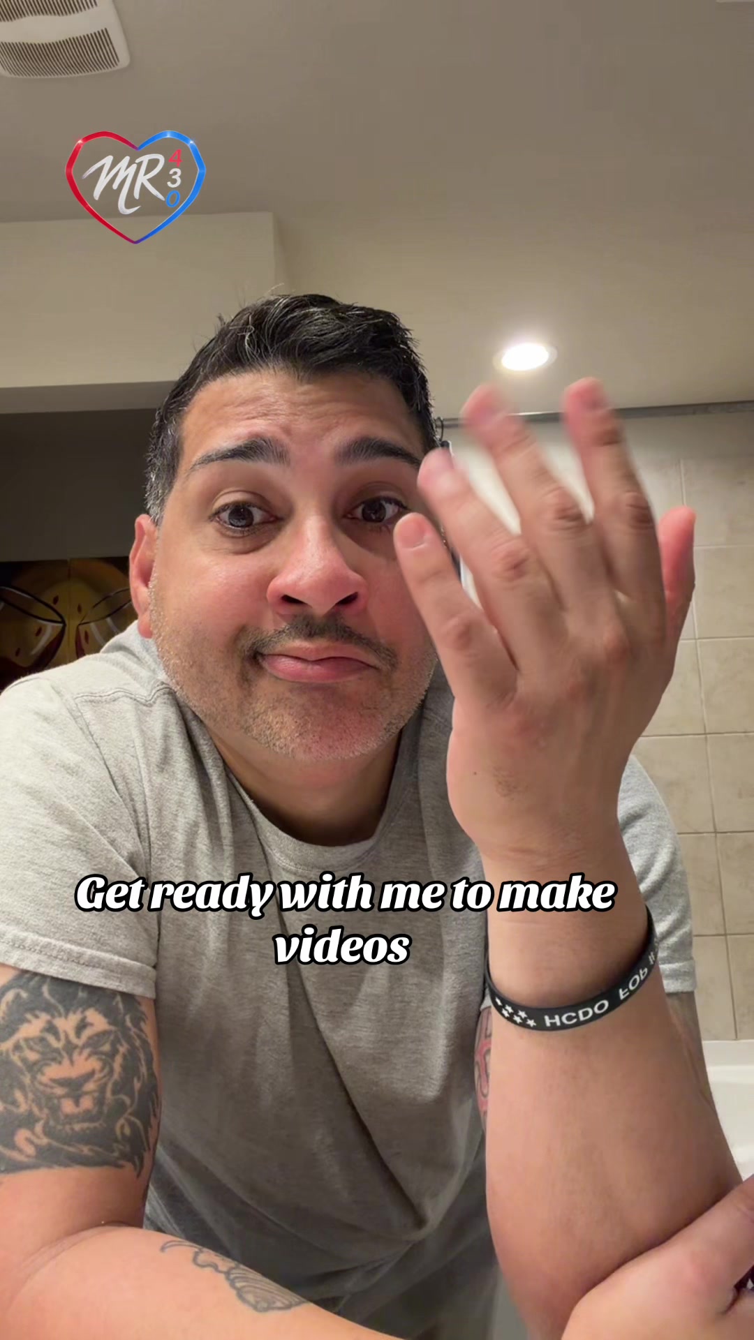 @Carlos
