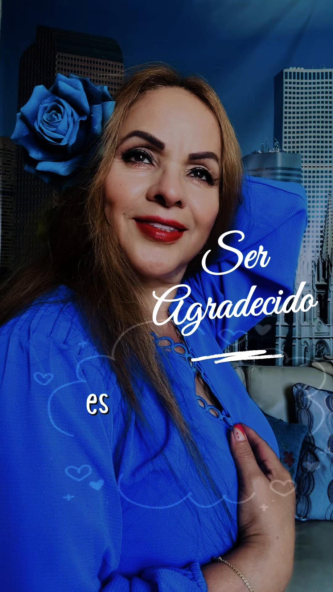 @🇲🇽💋marchiquis60