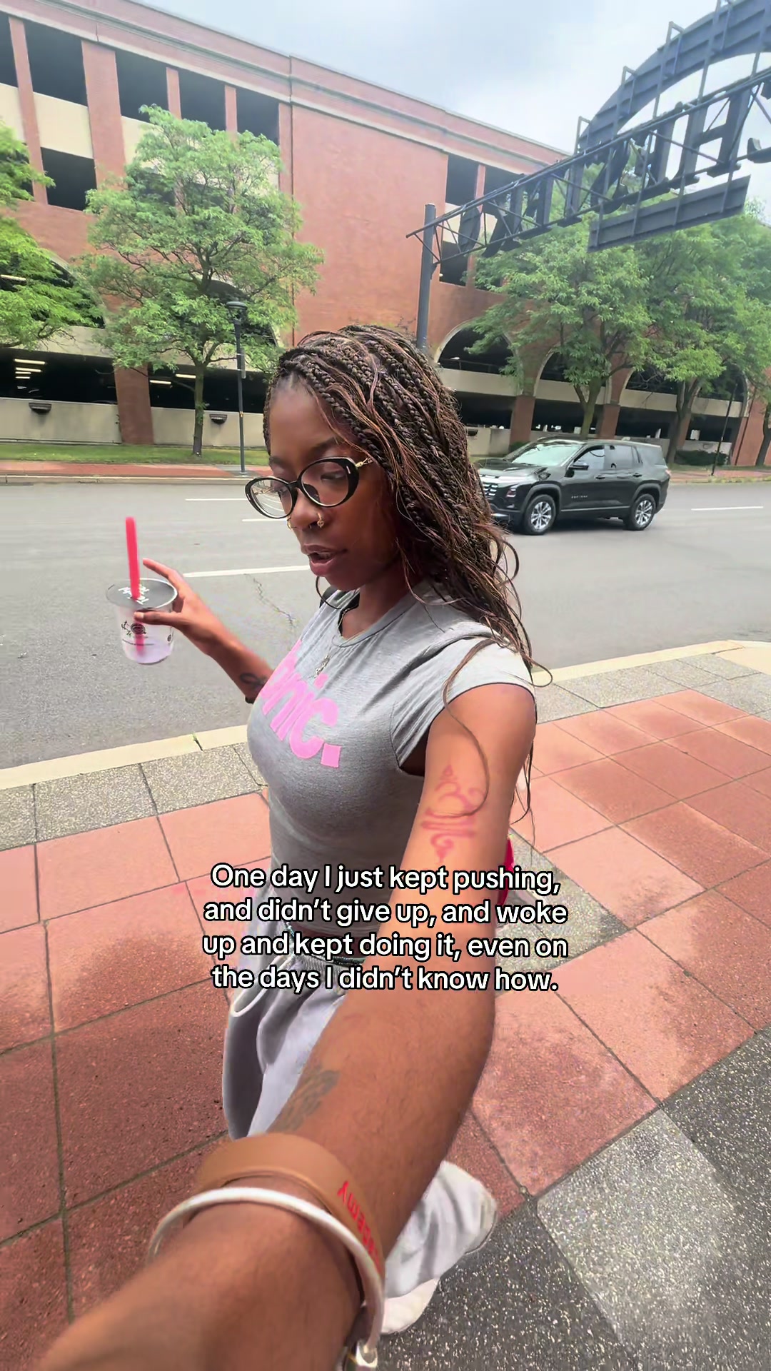 @𝒟aijah 𝒜nniyah🪷