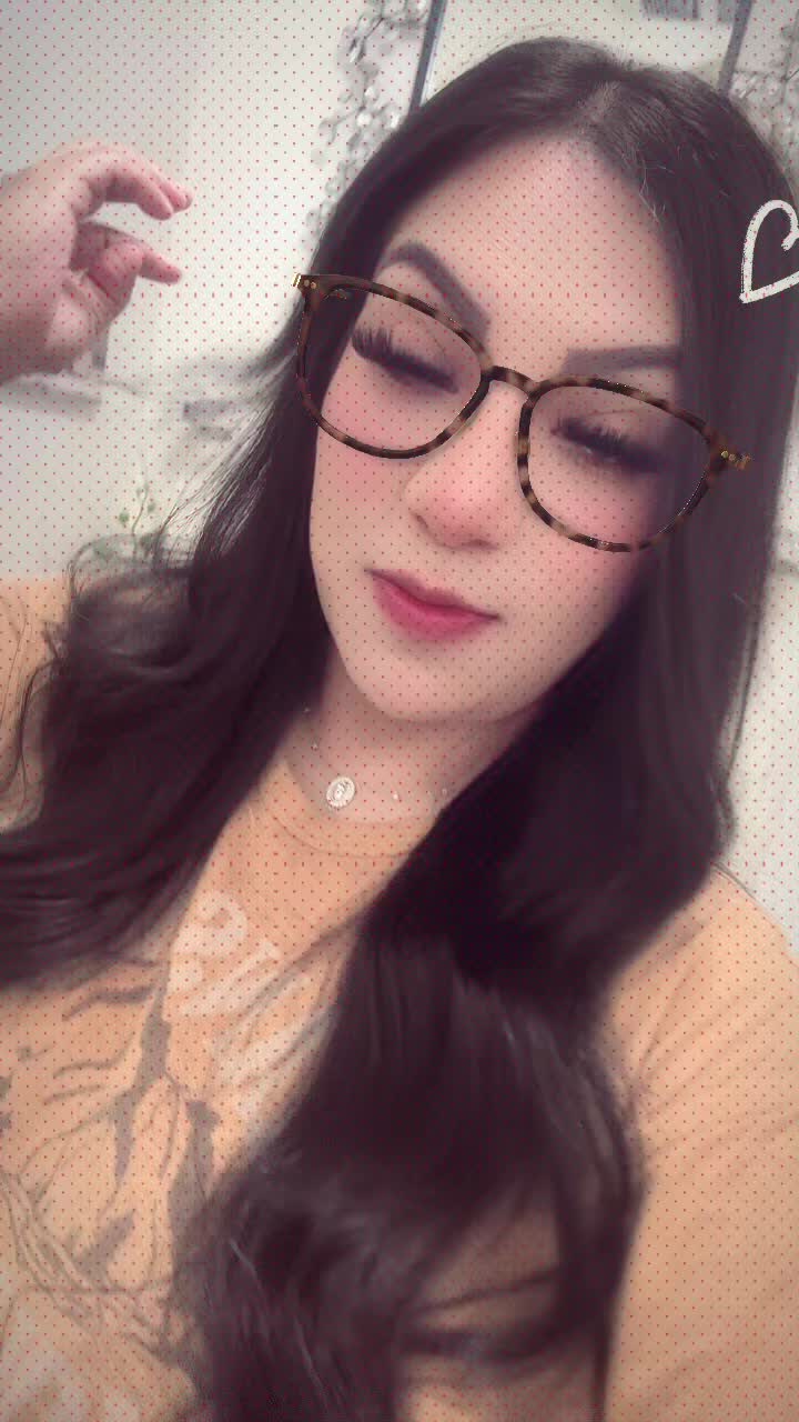 @GmzYeni
