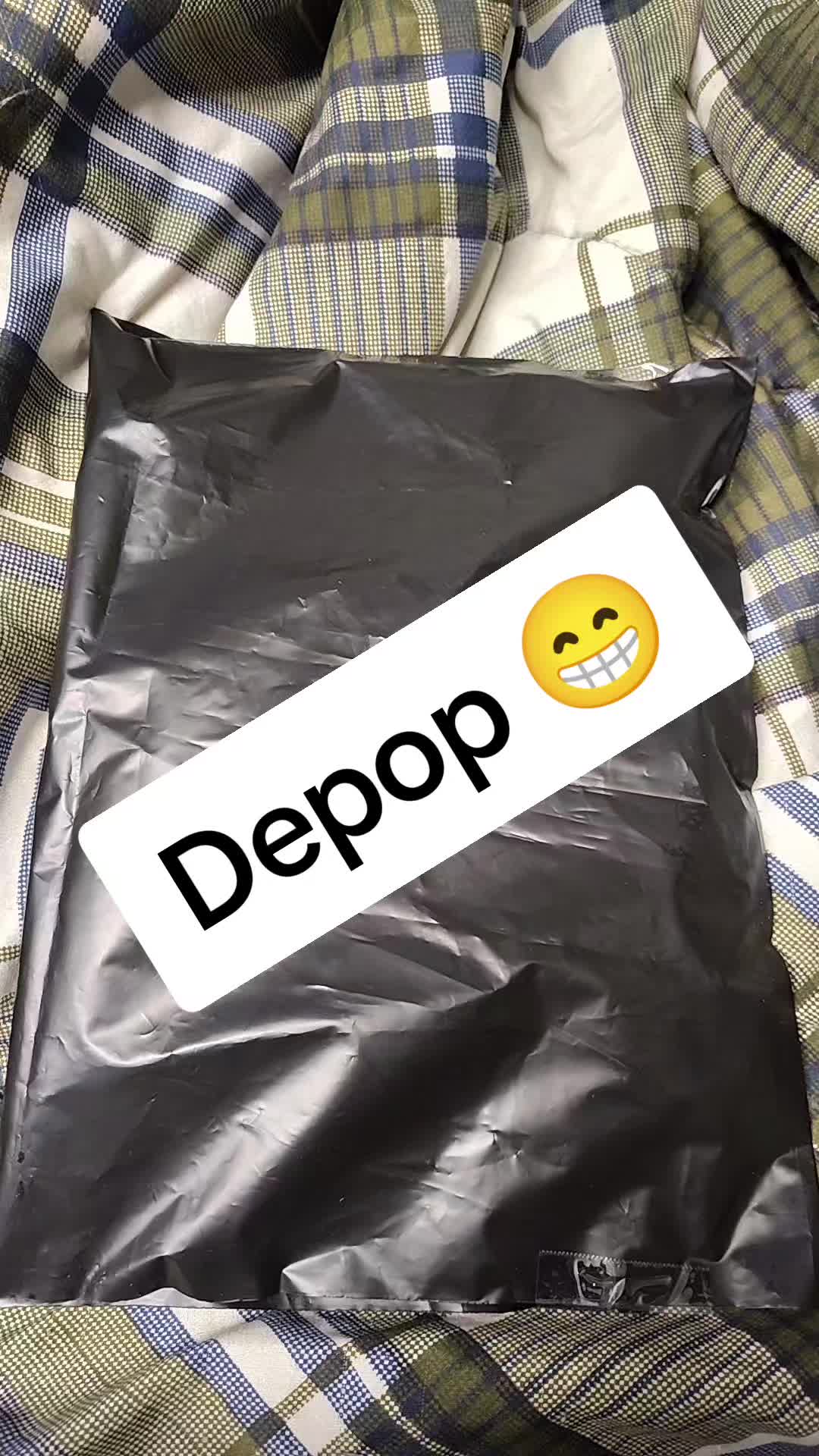 @Tiktokmomhustle