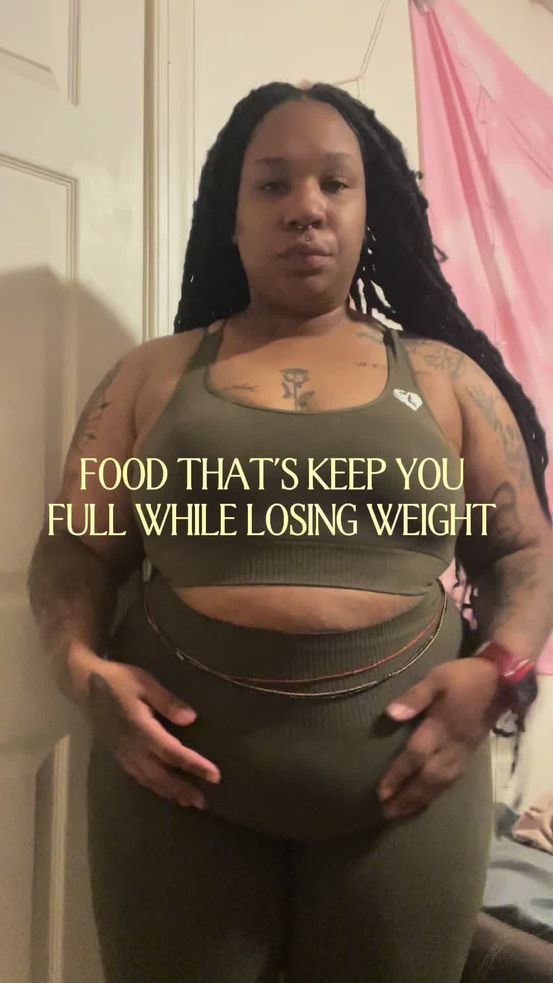 @lexiigettingfit