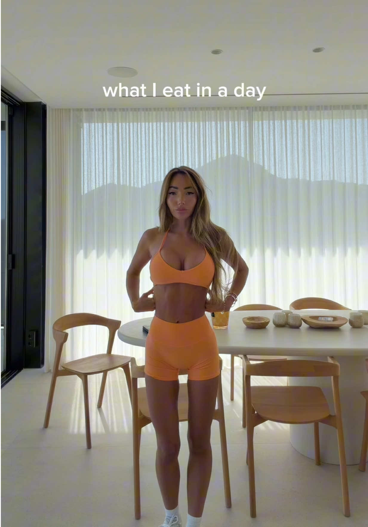 @tatumsara