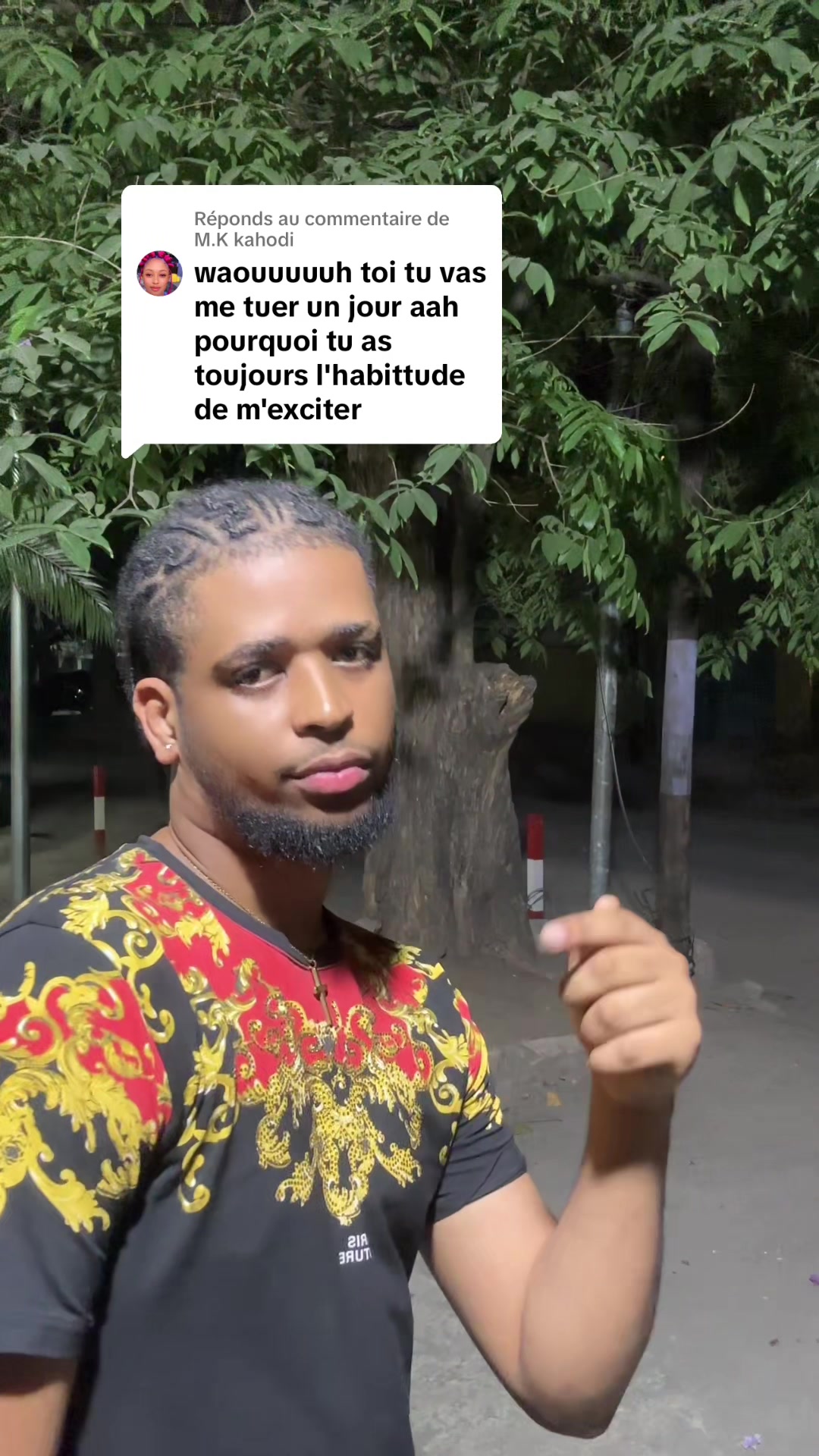 @BellyAmaral 🧸🇨🇩🇵🇹