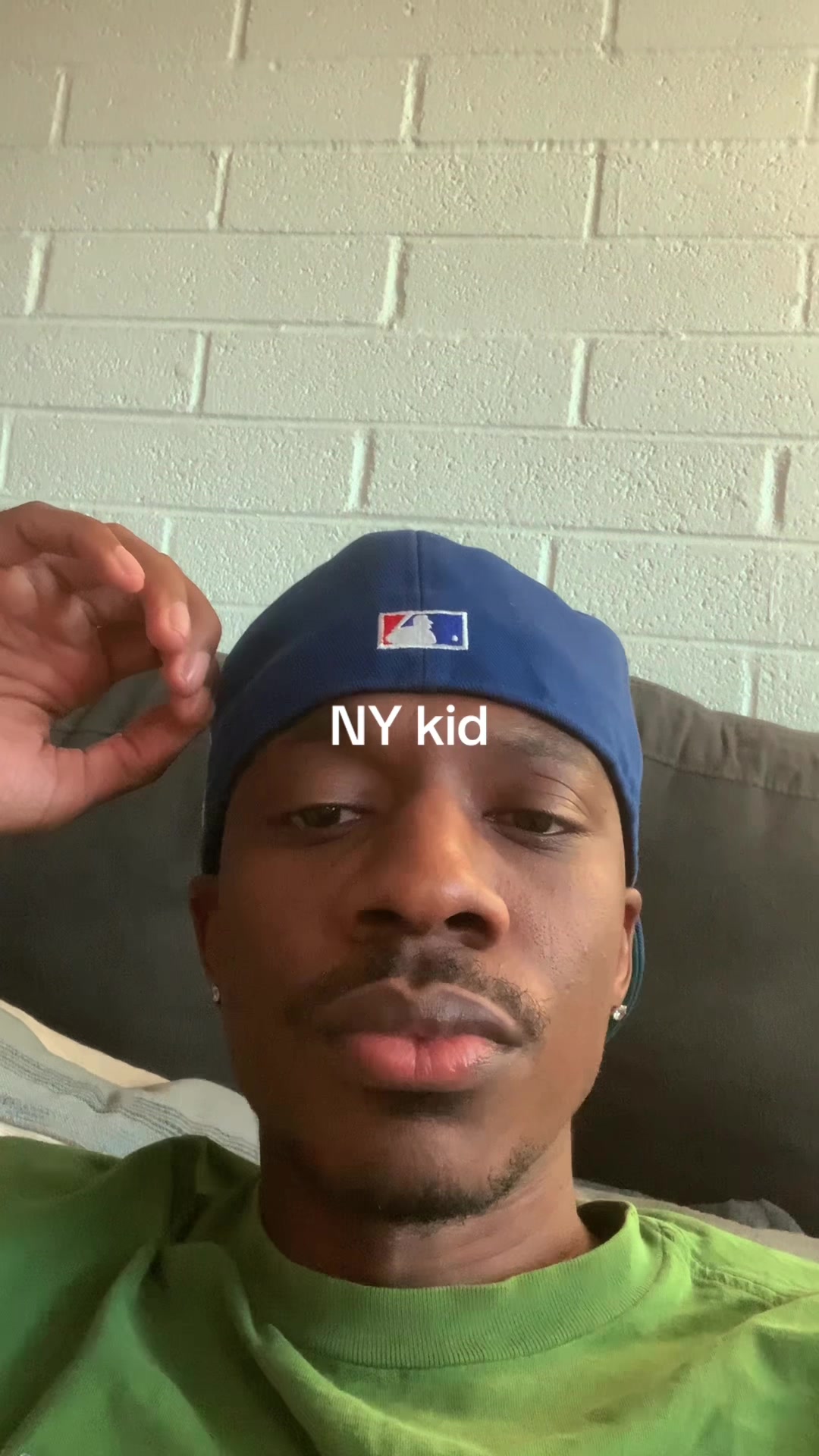 @Carl