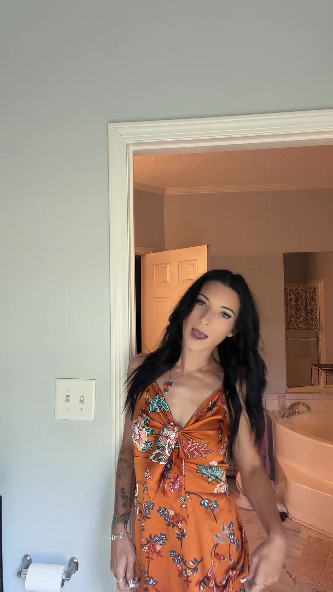 @justine_wolf