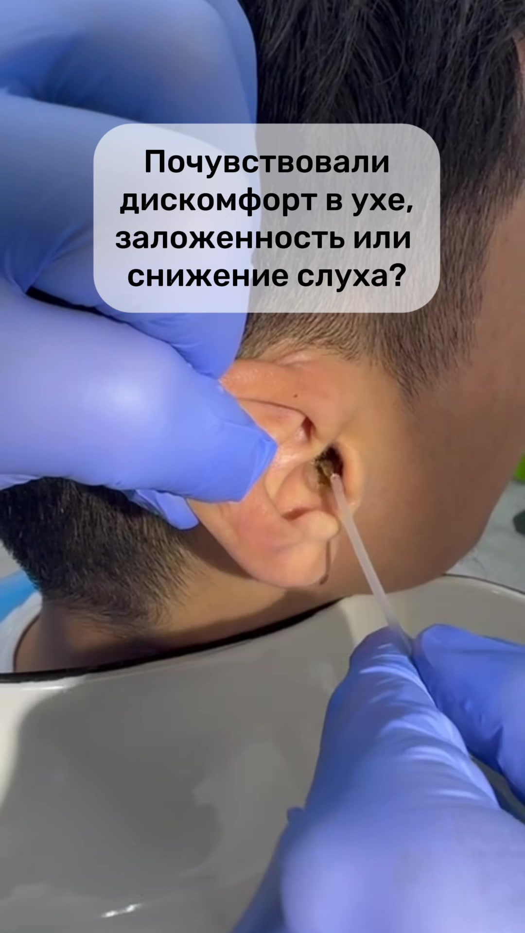 @Lorami_center_astana