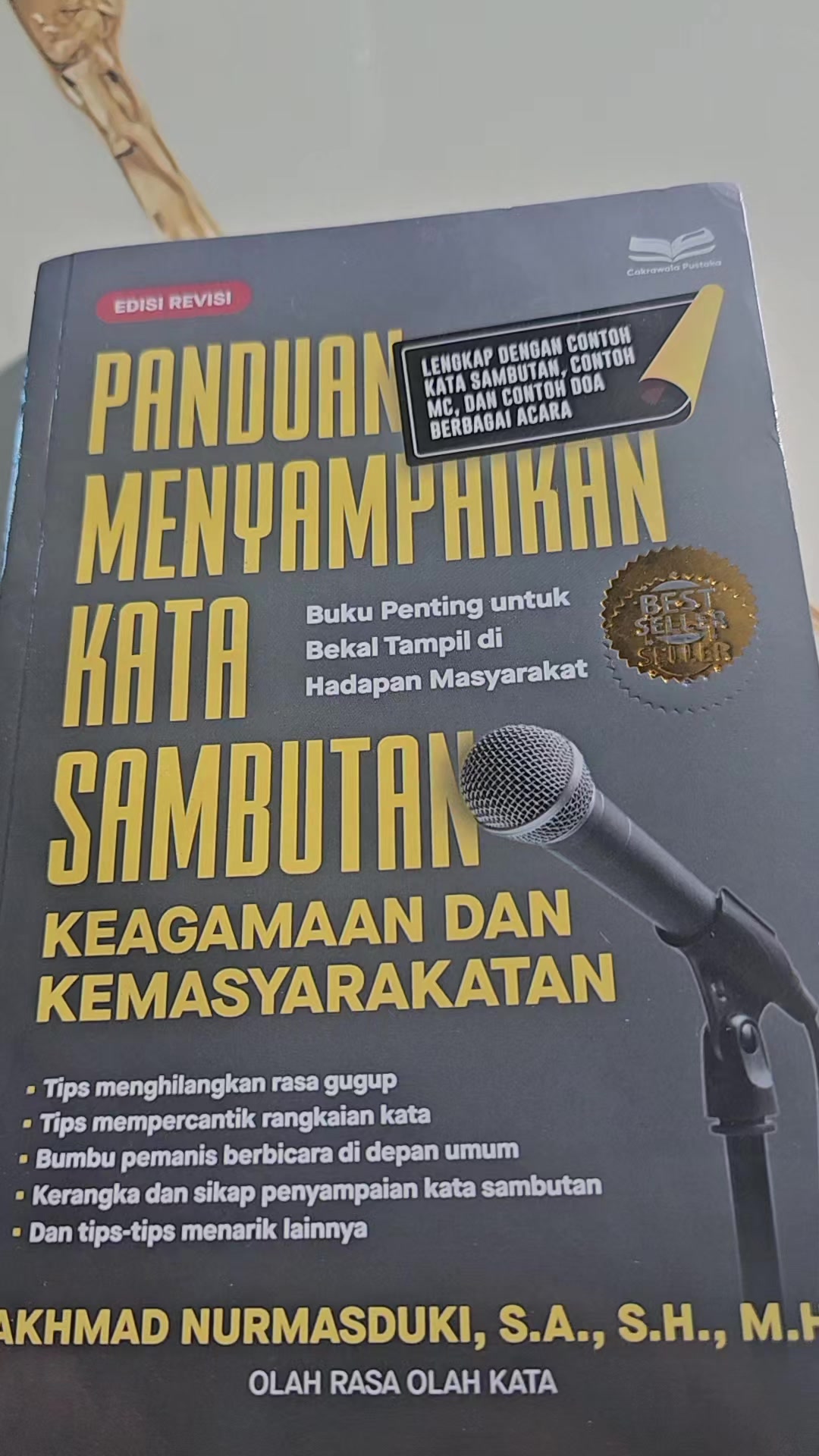@pak habib
