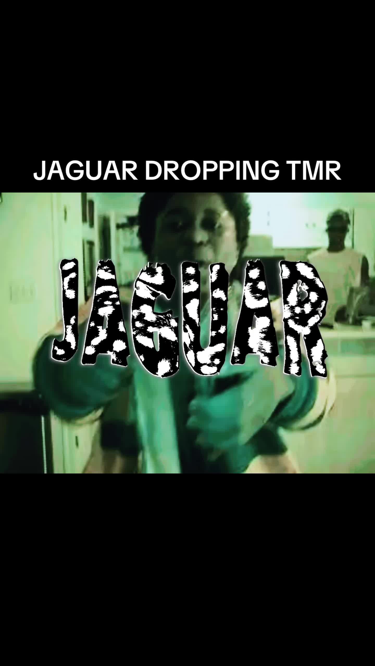 @Mwluchi