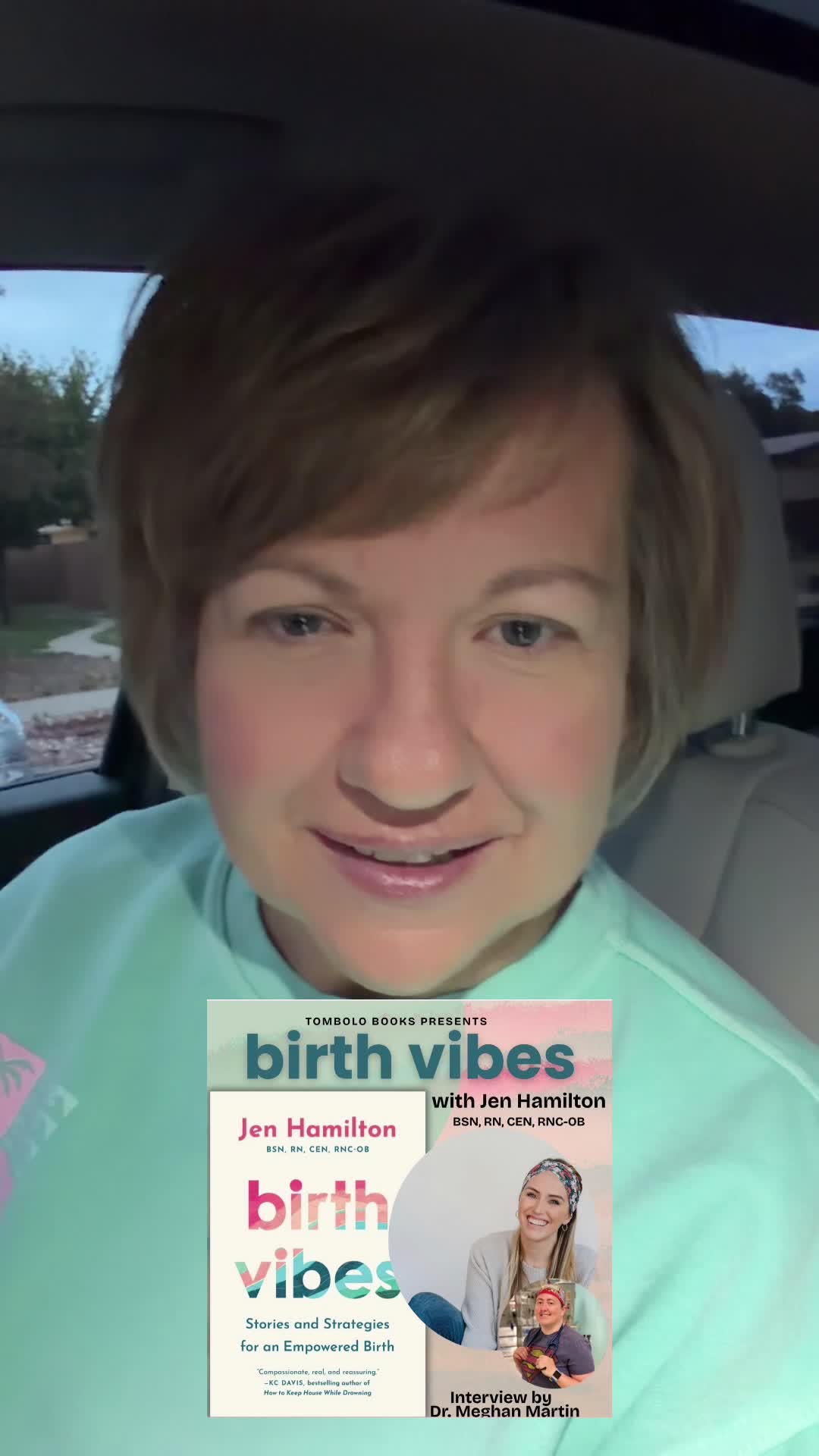 @sarahsnewborncare