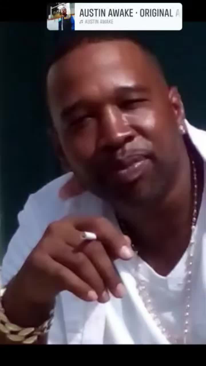 @Shannon Fox
