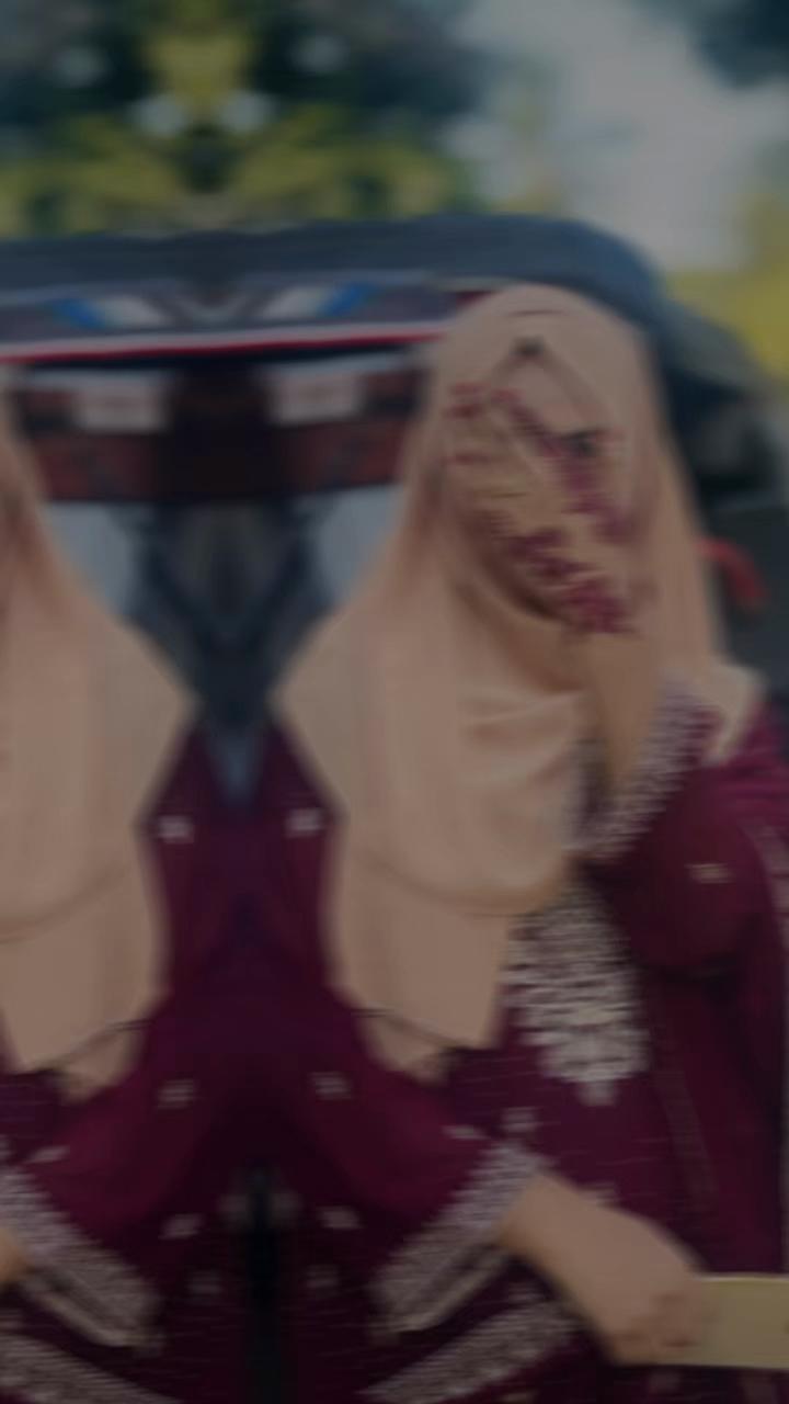 @Siyam Asraf ๐๐๐