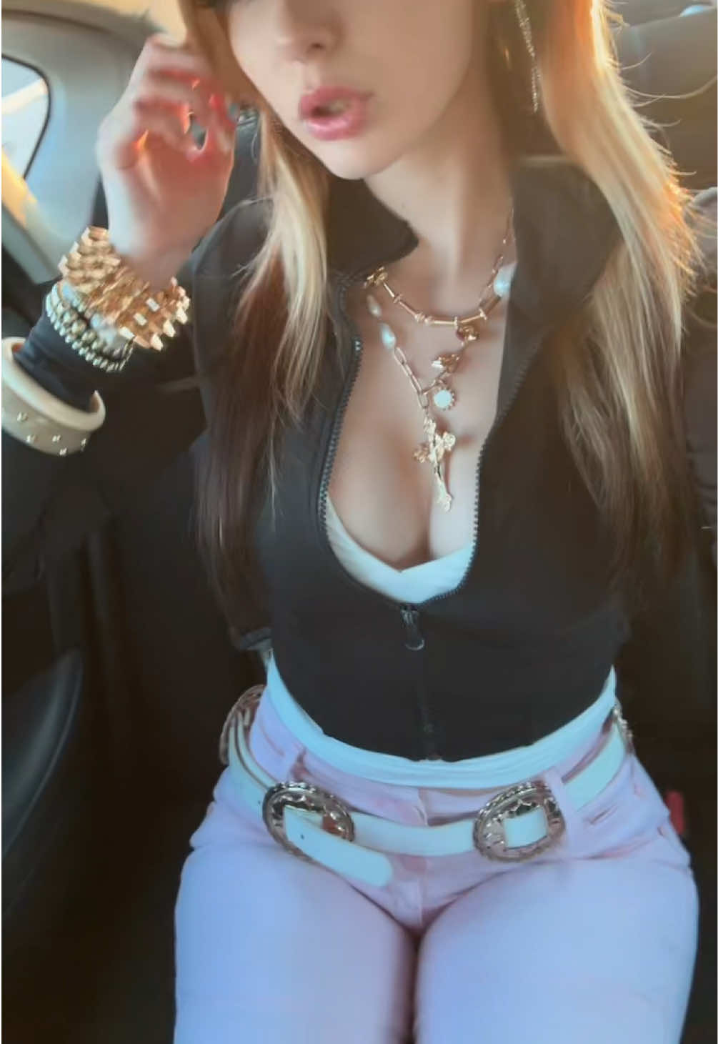 @Sky