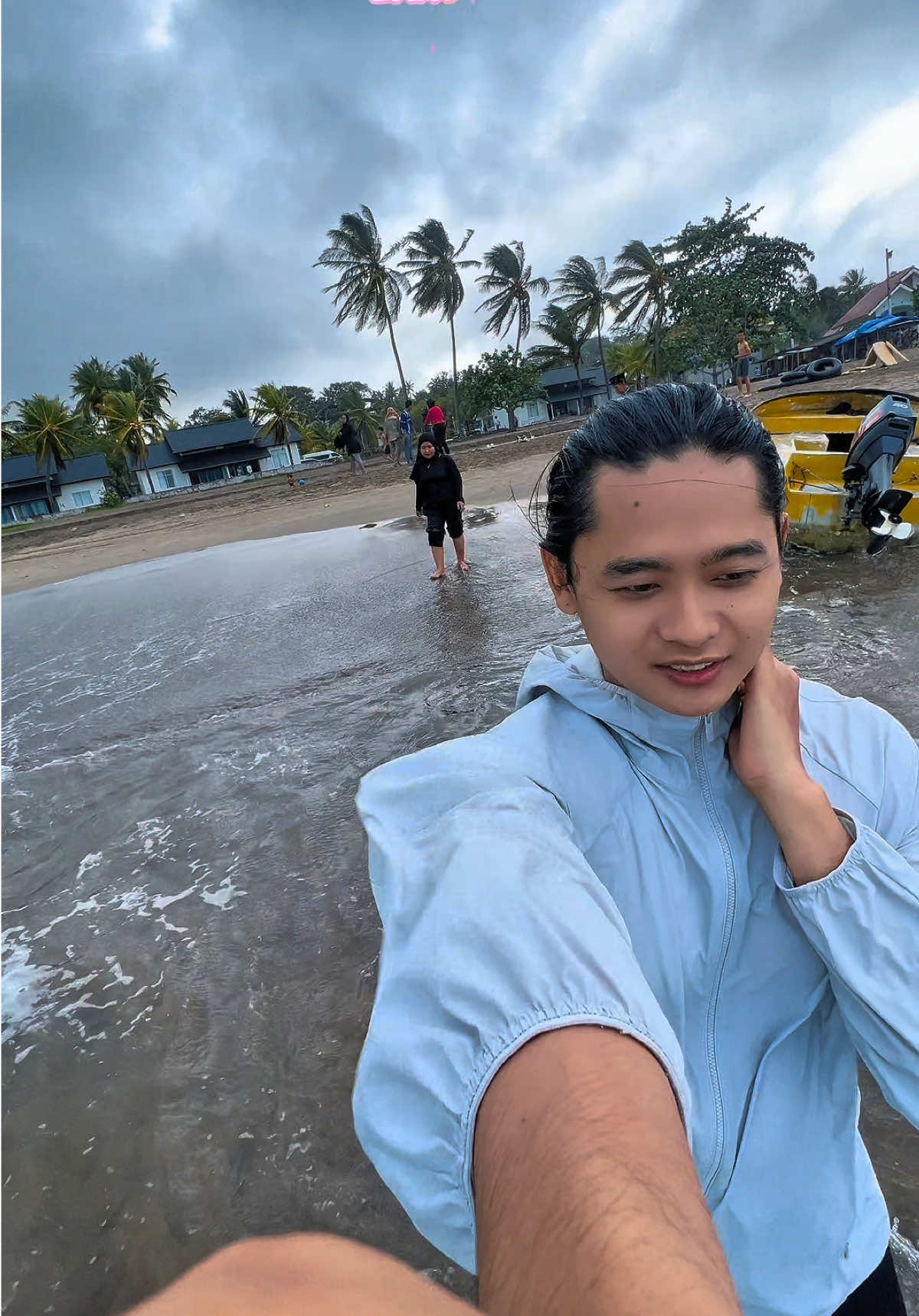 @IG : sielwan_