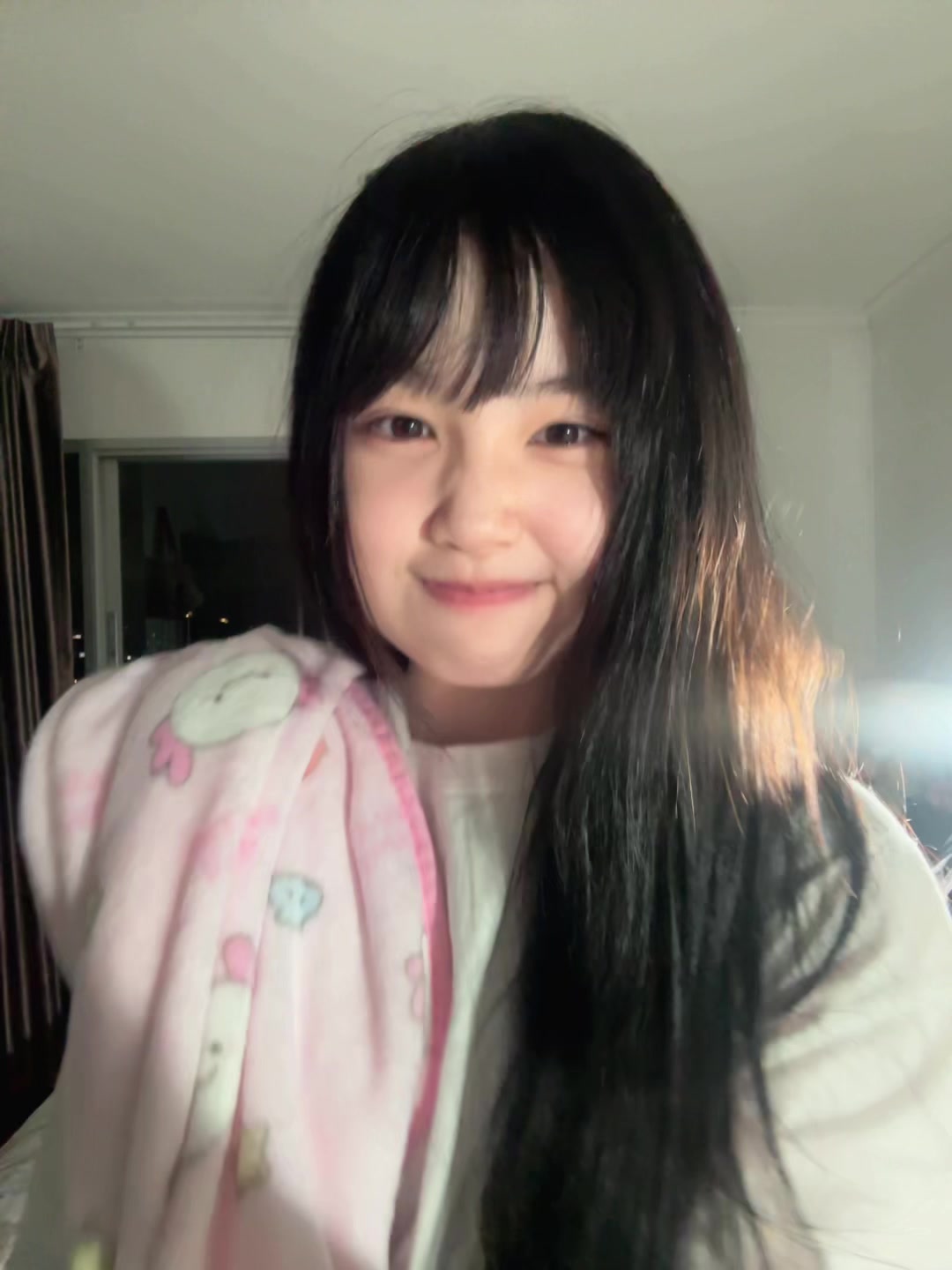@พอซอ